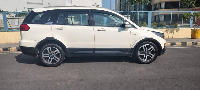 https://images10.gaadi.com/usedcar_image/4607314/original/processed_74e81426b2b7769a12b45b73cfb2b0b5.jpg?imwidth=6401