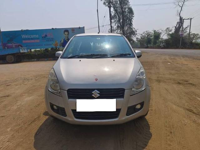 https://images10.gaadi.com/usedcar_image/4607315/original/processed_645389a3-430c-44bd-9331-fc90febd1cc6.jpeg?imwidth=6400
