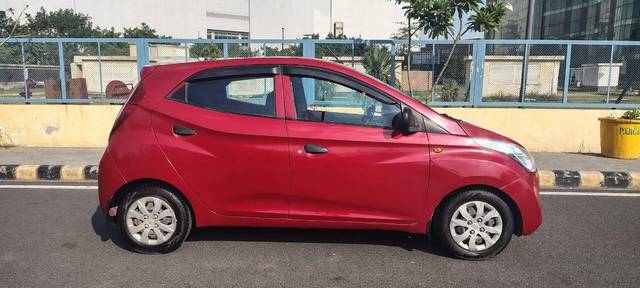 https://images10.gaadi.com/usedcar_image/4607321/original/processed_48b64b6f57ce00cb978c33a4879cf446.jpg?imwidth=6401