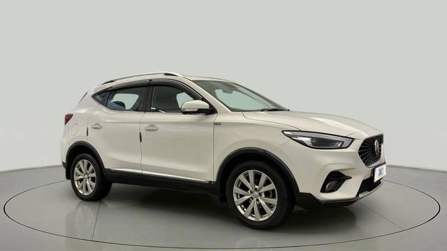https://images10.gaadi.com/usedcar_image/4607323/original/2a9eb64a0ec216ec03772012002e9df5.jpg?imwidth=6400