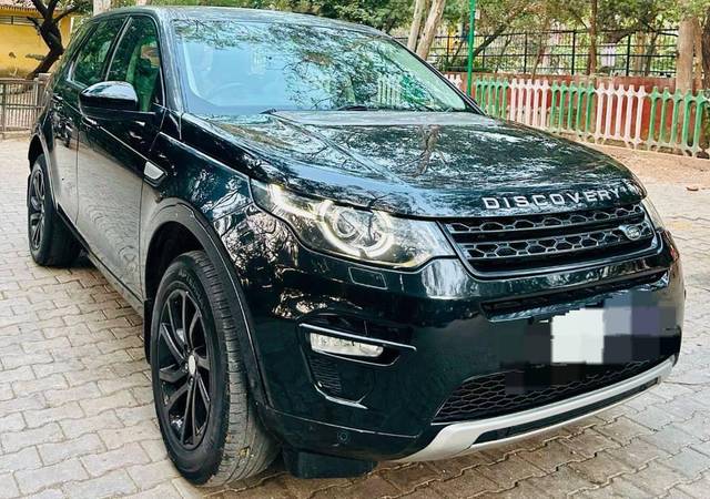 https://images10.gaadi.com/usedcar_image/4607329/original/processed_0b7ed1eefd06b4be3c7ffb8942a914c6.jpg?imwidth=6400