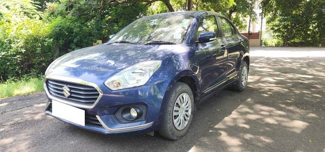 https://images10.gaadi.com/usedcar_image/4607331/original/processed_6ff53162842a6c7ea992a98c5d71dbd4.jpeg?imwidth=6400