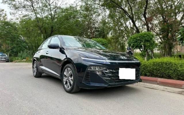 https://images10.gaadi.com/usedcar_image/4607333/original/processed_e788ee98d25f2613c6d8112706d49697.jpg?imwidth=6400