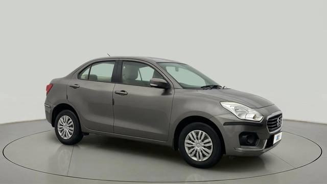 https://images10.gaadi.com/usedcar_image/4607335/original/8ce338a350c045f4d9c0df704c57fc38.jpg?imwidth=6400