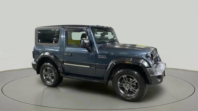 https://images10.gaadi.com/usedcar_image/4607339/original/8daaadea8e180c177a74baee765a3465.jpg?imwidth=6400