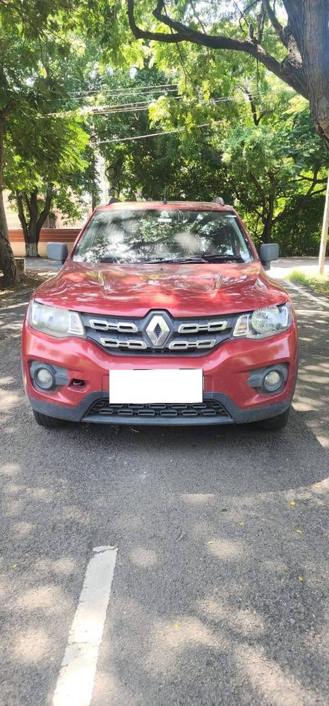 https://images10.gaadi.com/usedcar_image/4607341/original/processed_fc85b3ca4adae6cf59c68a144863aa1c.jpeg?imwidth=6400