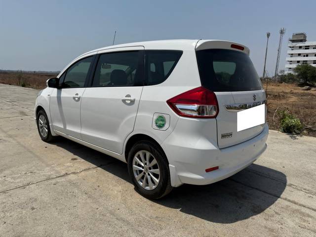 https://images10.gaadi.com/usedcar_image/4607344/original/processed_2c8b9b876dca99c46dfe6410ee186678.jpg?imwidth=6402
