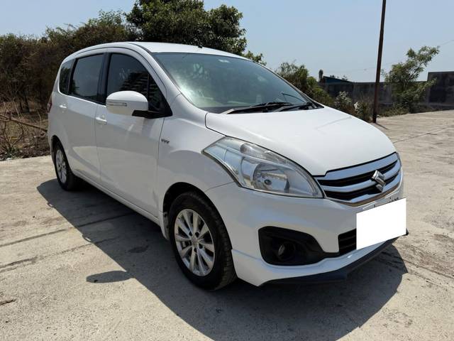 https://images10.gaadi.com/usedcar_image/4607344/original/processed_a00bd038b3d149fda39eb9c443719c0d.jpg?imwidth=6400