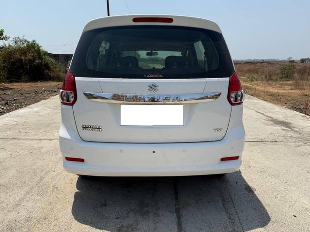 https://images10.gaadi.com/usedcar_image/4607344/original/processed_e0f61d47a58d70293487776ff845faba.jpg?imwidth=6401