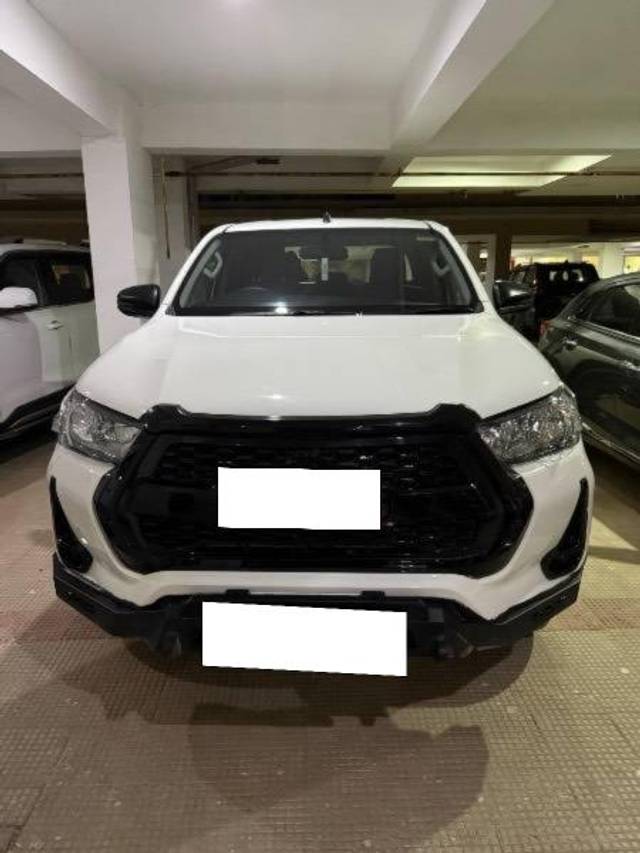 https://images10.gaadi.com/usedcar_image/4607360/original/processed_6df5e168-920c-4ab2-ab89-70b0350942cc.jpeg?imwidth=6400