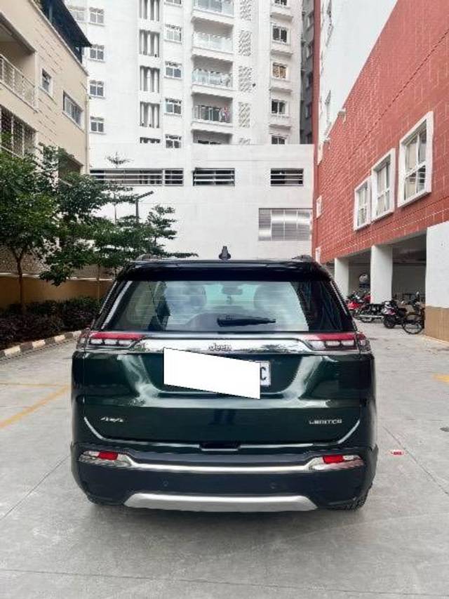 https://images10.gaadi.com/usedcar_image/4607363/original/processed_acfe0ab0-a302-48b9-a960-b3fd28c4d55d.jpeg?imwidth=6402
