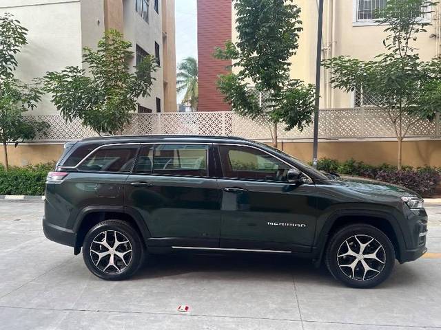 https://images10.gaadi.com/usedcar_image/4607363/original/processed_e3cb081c-063a-4436-86fd-b15a7bbf3c53.jpeg?imwidth=6401