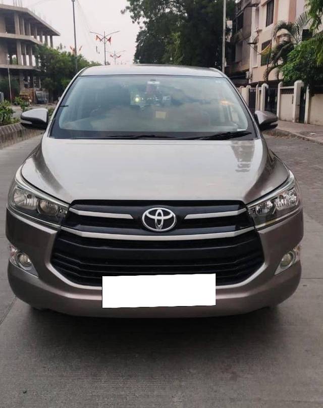 https://images10.gaadi.com/usedcar_image/4607369/original/processed_585e617c4c6c2dccf559003cf54be492.jpg?imwidth=6400