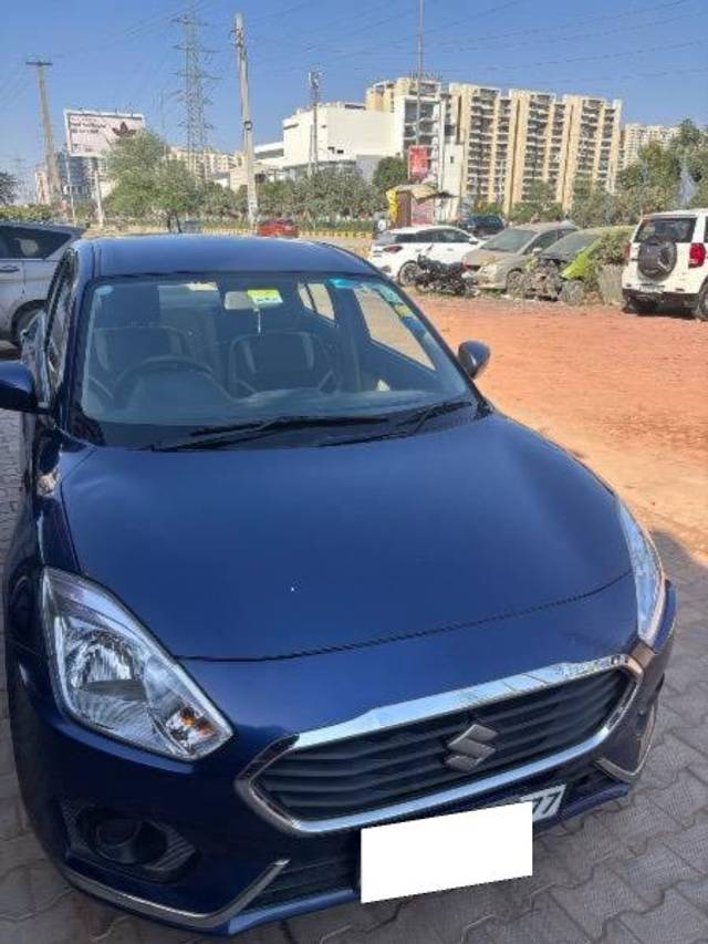 https://images10.gaadi.com/usedcar_image/4607370/original/processed_4635ca82-7ce0-496f-9d2f-99e04ad465d8.jpeg?imwidth=6401