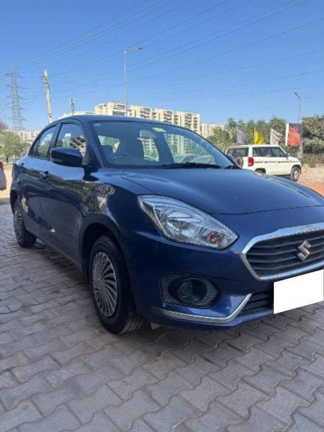 https://images10.gaadi.com/usedcar_image/4607370/original/processed_83d551ab-5f2c-430f-8ff0-2b24d4c73e54.jpeg?imwidth=6400
