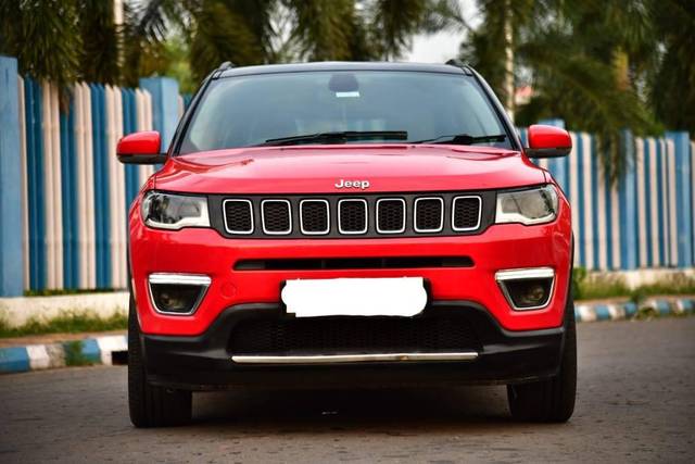 https://images10.gaadi.com/usedcar_image/4607371/original/processed_0fce0a997763c6d6e568ace57bf92c8f.jpg?imwidth=6402