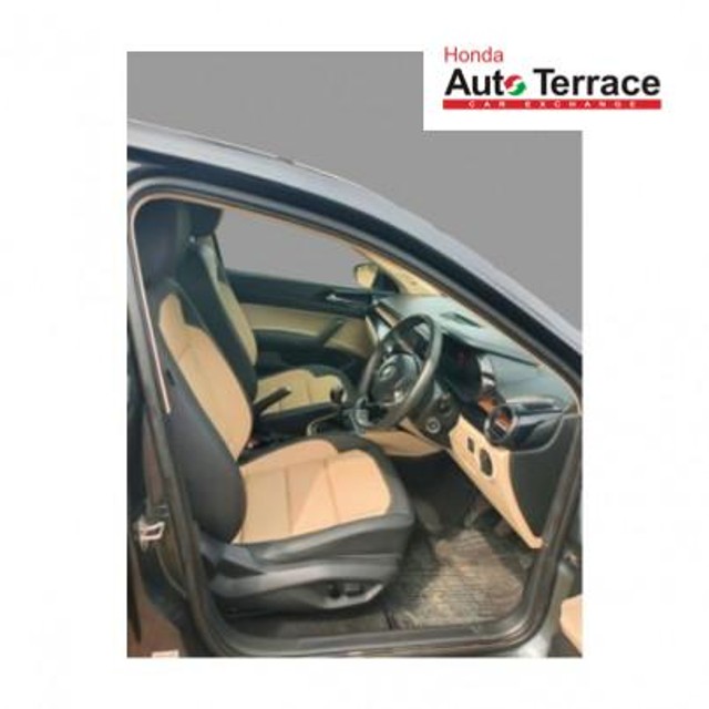 Second-hand 2024 Skoda Slavia 1.0 TSI Style for sale in Pondicherry-10