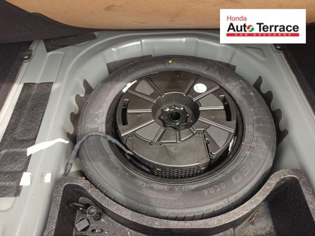 Second-hand 2024 Skoda Slavia 1.0 TSI Style for sale in Pondicherry-14