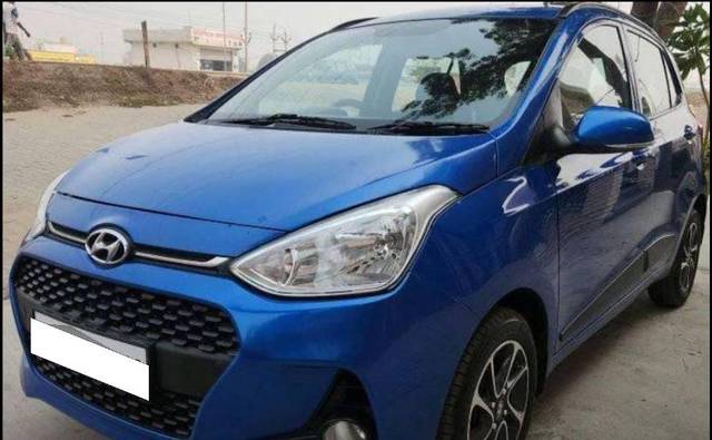 https://images10.gaadi.com/usedcar_image/4607375/original/processed_5dca38ee-b7fd-4151-b59c-4e1333a860b4.jpeg?imwidth=6400