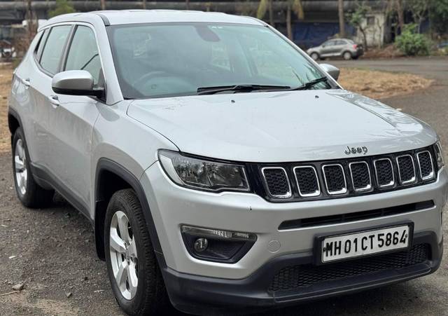 https://images10.gaadi.com/usedcar_image/4607381/original/processed_eed6209747d7caded43934cda92e87d6.jpg?imwidth=6400