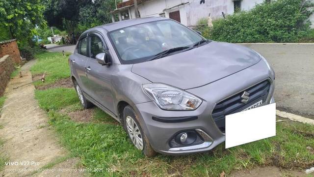 https://images10.gaadi.com/usedcar_image/4607385/original/processed_271be06a-d836-4987-9c53-8967547b3843.jpg?imwidth=6400