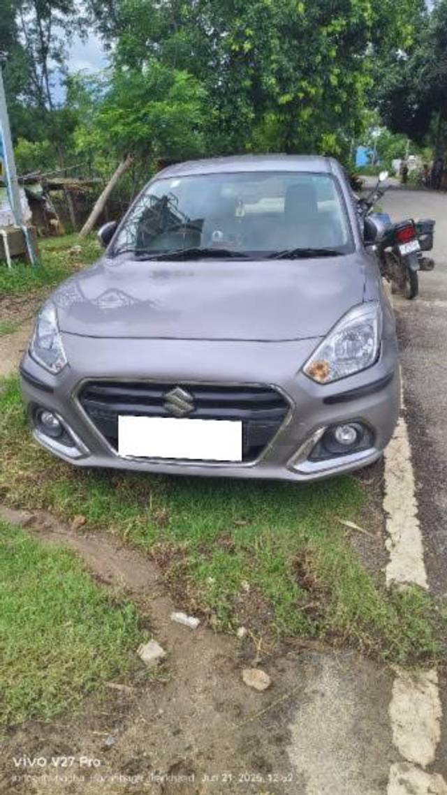 https://images10.gaadi.com/usedcar_image/4607385/original/processed_478a95ee-c9a2-4093-a69e-69efccb7be5d.jpg?imwidth=6402