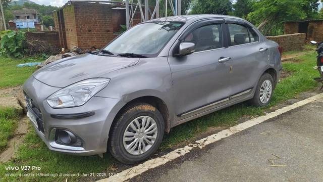 https://images10.gaadi.com/usedcar_image/4607385/original/processed_783df95d-2fc1-42b8-98cc-27524b6e7ad9.jpg?imwidth=6401