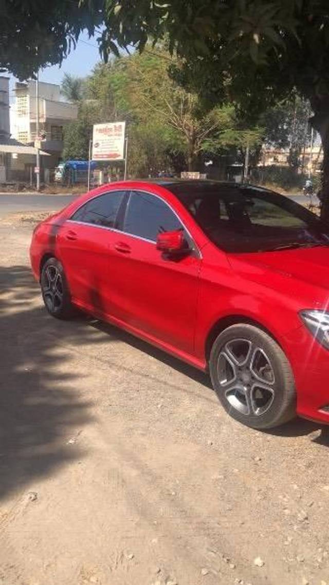 https://images10.gaadi.com/usedcar_image/4607388/original/processed_0b6fea53-c966-4b4c-94a2-291556dd7f94.jpeg?imwidth=6400