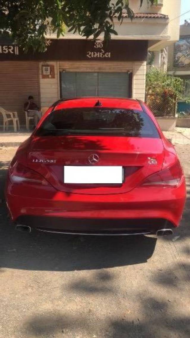 https://images10.gaadi.com/usedcar_image/4607388/original/processed_54109eb2-484c-4088-b3e3-5c57aa2ebbf2.jpeg?imwidth=6401