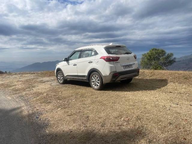 https://images10.gaadi.com/usedcar_image/4607389/original/processed_f3a80e38-e874-44a7-a12c-2b357f4c373a.jpeg?imwidth=6400