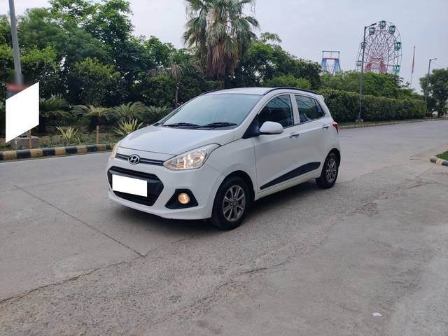 https://images10.gaadi.com/usedcar_image/4607395/original/processed_6d96d31ca71bd97e63a65e0e3f549cf1.jpg?imwidth=6400