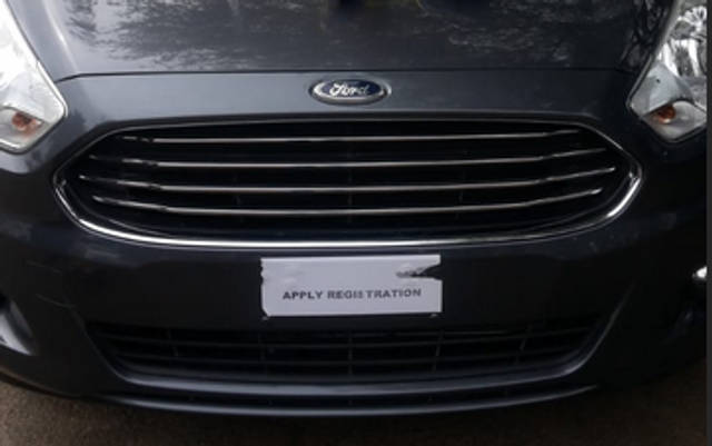 https://images10.gaadi.com/usedcar_image/4607409/original/fcd8be6c-9458-4d7e-8435-558e39947c08.png?imwidth=6401