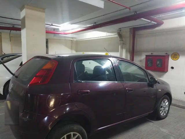 https://images10.gaadi.com/usedcar_image/4607420/original/fdcf04af-6a61-4d74-94a7-ca97e6811d63.png?imwidth=6400