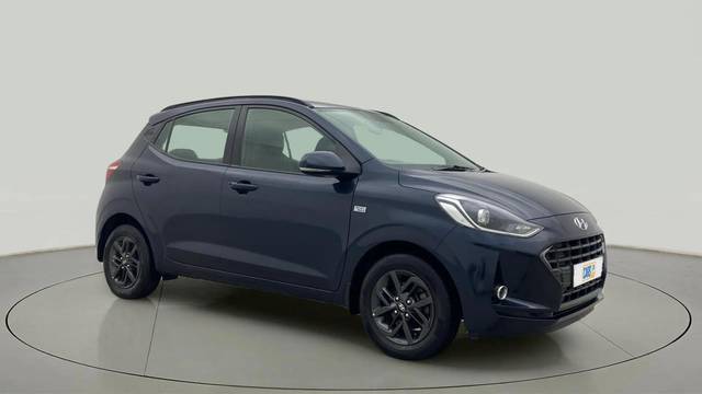 https://images10.gaadi.com/usedcar_image/4607439/original/f6b3b102a6ba7c0589cbfb8004c6d174.jpg?imwidth=6400