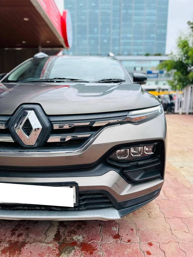 https://images10.gaadi.com/usedcar_image/4607447/original/processed_73b15c38504b55e3b3189ccf0c0bd043.jpg?imwidth=6400