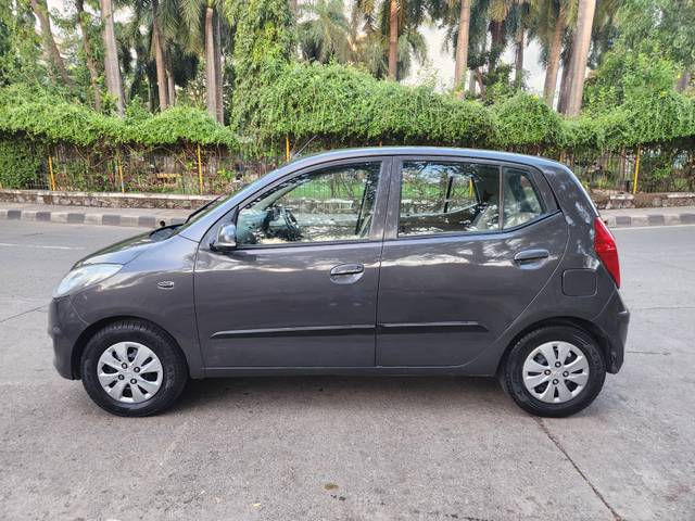 https://images10.gaadi.com/usedcar_image/4607449/original/5ec9ebcee187b6a3f64c9630867d15bf.jpg?imwidth=6402