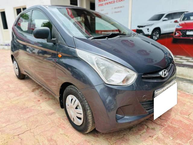https://images10.gaadi.com/usedcar_image/4607454/original/processed_d2d44215593959a5cdc45db32a4b3f01.jpg?imwidth=6400