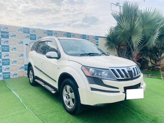 https://images10.gaadi.com/usedcar_image/4607455/original/processed_cb6821db8cfeb6eb0a1078c080381f48.jpg?imwidth=6400