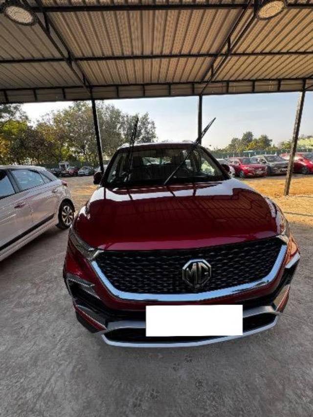 https://images10.gaadi.com/usedcar_image/4607457/original/processed_900a438a-f768-4838-bf0e-db587091c8a3.jpeg?imwidth=6400