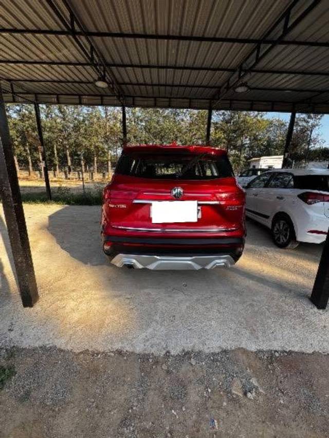 https://images10.gaadi.com/usedcar_image/4607457/original/processed_e20a6345-0078-4460-b15d-c7fea909d386.jpeg?imwidth=6401