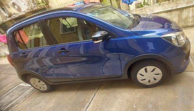 https://images10.gaadi.com/usedcar_image/4607458/original/20b58104a4873d5f37d30f69163fb19a.jpg?imwidth=6401