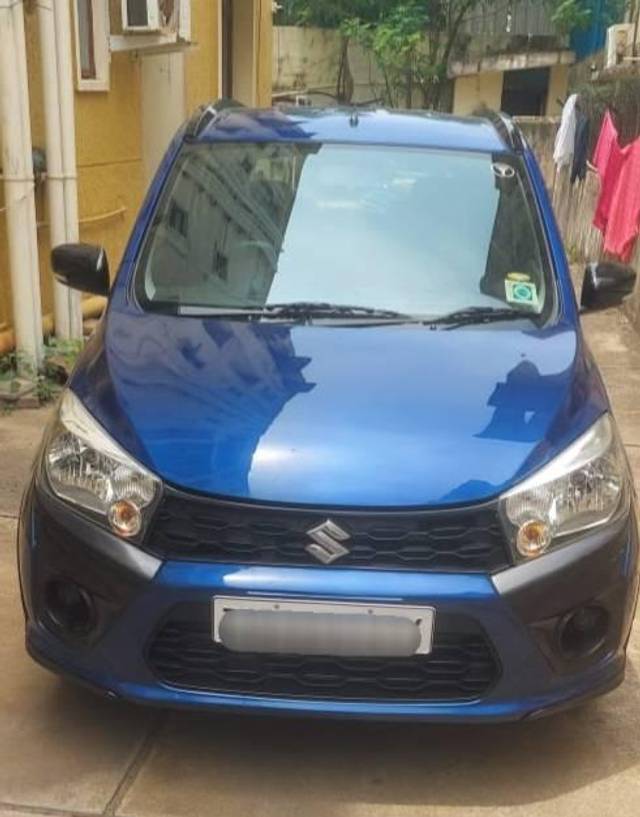 https://images10.gaadi.com/usedcar_image/4607458/original/processed_19120ad412bc5f0fdc399e14d7ab9540.jpg?imwidth=6400