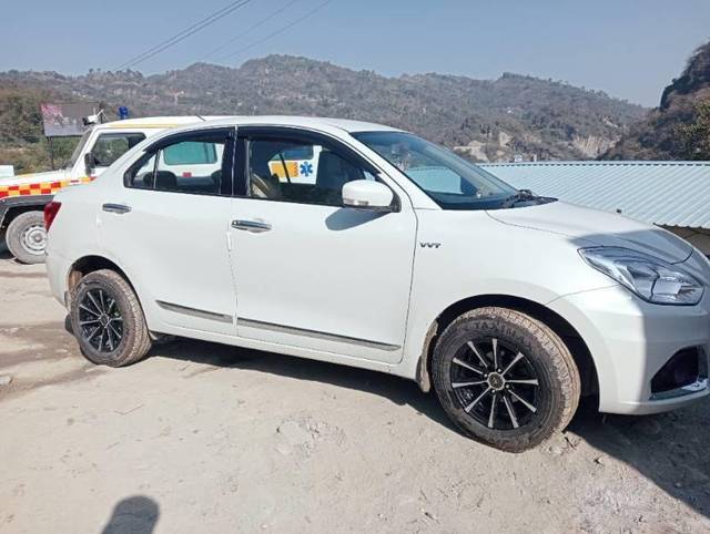 https://images10.gaadi.com/usedcar_image/4607461/original/processed_256d724a-113a-48c3-b7fa-e341d6e4f9d7.jpg?imwidth=6401