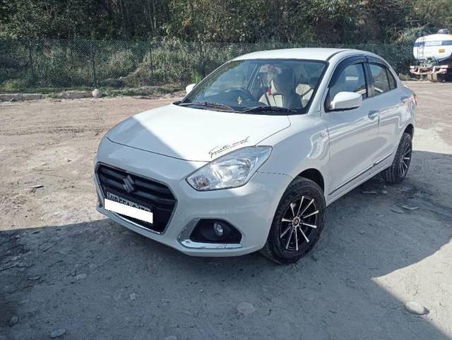 https://images10.gaadi.com/usedcar_image/4607461/original/processed_5bfbbbe3-38e7-4b06-b942-ec0009b59f2e.jpg?imwidth=6400
