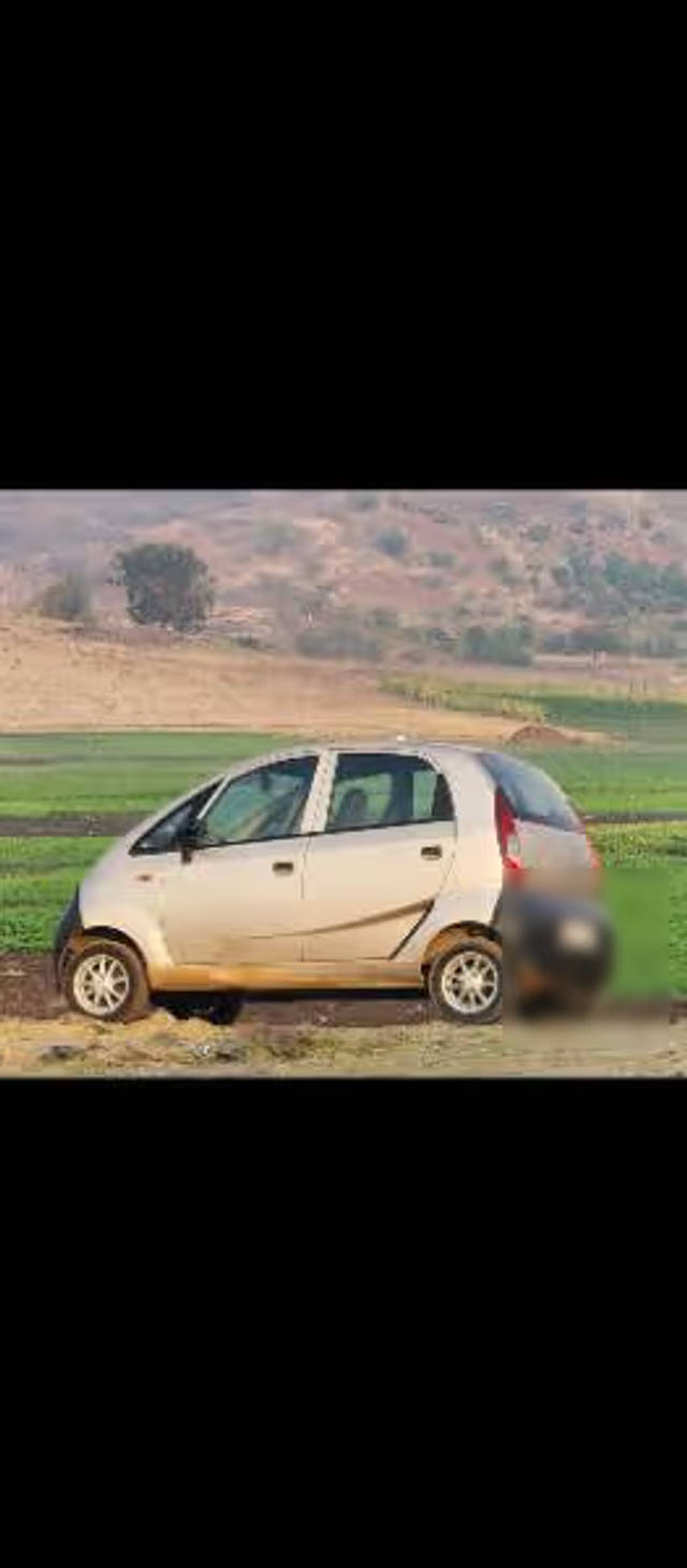 https://images10.gaadi.com/usedcar_image/4607462/original/ff058177-6784-4ffd-8930-9bc5f082eade.png?imwidth=6400