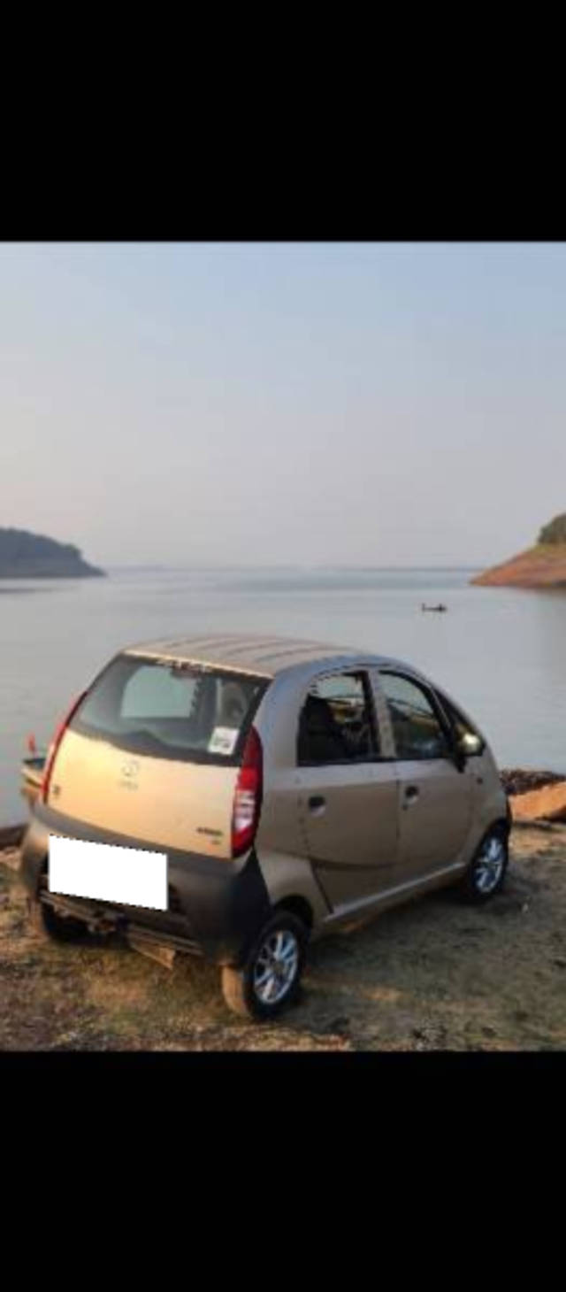 https://images10.gaadi.com/usedcar_image/4607462/original/processed_729df9d8-69e6-46a4-a7f5-c951d2798074.png?imwidth=6401