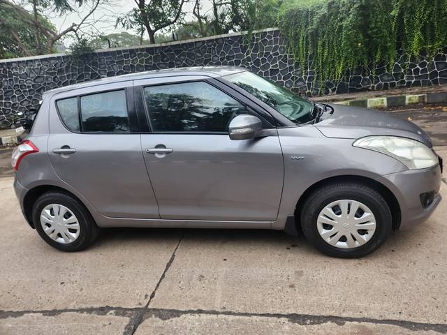 https://images10.gaadi.com/usedcar_image/4607464/original/0b84667a9c001ec6a263dfd49d811e25.jpg?imwidth=6401