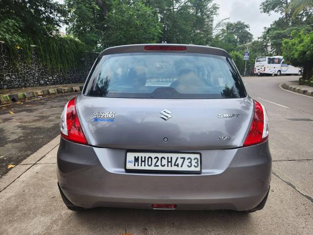 https://images10.gaadi.com/usedcar_image/4607464/original/processed_56ac2cb0f625d7b57732c54f67570599.jpg?imwidth=6402