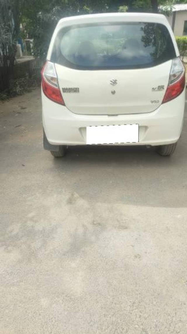 https://images10.gaadi.com/usedcar_image/4607465/original/processed_a8b09173-b753-4cd5-81aa-14fe6d66c054.jpg?imwidth=6401