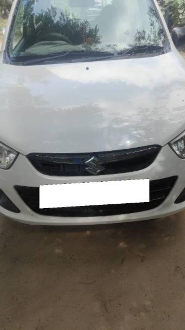 https://images10.gaadi.com/usedcar_image/4607465/original/processed_b914faaf-1f23-4be6-a95c-1b234577d0b1.jpg?imwidth=6400